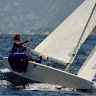 Renzo Ricci