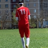 Ярослав Разиньков