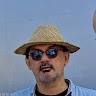 Goran Opacic