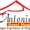Antoni'os Guest House
