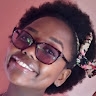 Rosemary Njeri