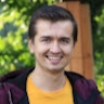 Dmytro Svystun