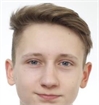 Viktor Oleksiuk