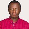 enoch akyeampong