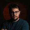 Blake 95