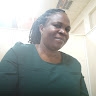 nsimbe justine