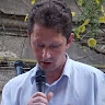 Razvan Gabriel Dinu