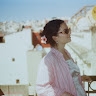 Romane Cange