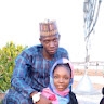 ahmad bashir