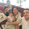 Mauricio Imbroisi