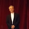 Zoltán Neumark