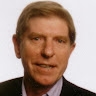 Jean Puech