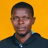 NOFIU AKEEM