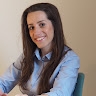 Cristina Schirato