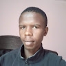 Thulani Gwebu