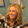 Erin Coldiron