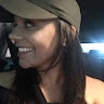 Luz Stearns