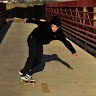 Nico Narvaza