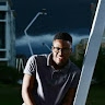 Thompson Tewo