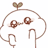 Andy Shin