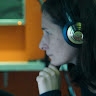 elena salomoni