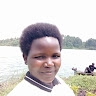 Alinaitwe Harriet