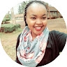 EVALYNE NGARI