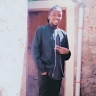 DON IAN