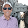 Gary D. Jaworski