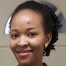 diane nkere