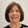 Mary Lou Wadolowski