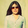 Jibranny Cruzaley