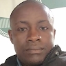 christian Tshiamala Banungana