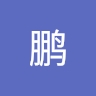 鹏 陈