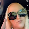 heather lafave