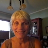 Laura Bertram