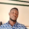 bazil angufi