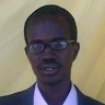 Adigun Joseph