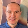 Laszlo Nemeth