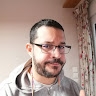 PETROS KANTIANIS