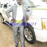 Richmond Antwi