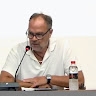 ΔΗΜΟΣΘΕΝΗΣ ΠΡΑΣΙΝΟΣ