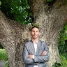 DAVID RODRIGUEZ REYES