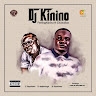 DJ Kinino