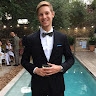 David Hall