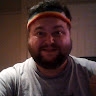 Matt McConnell