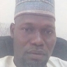 Ibrahim Abdullahi