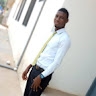 Samuel Dery