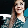 Justina Rahimova
