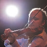 Bojan Cicic
